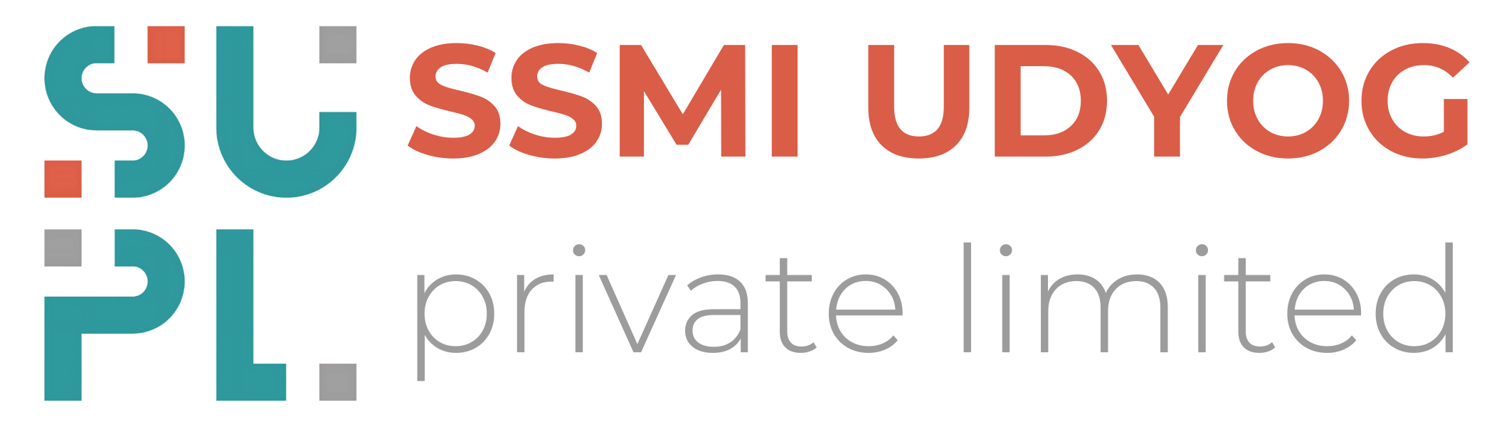 SSMI Udyog